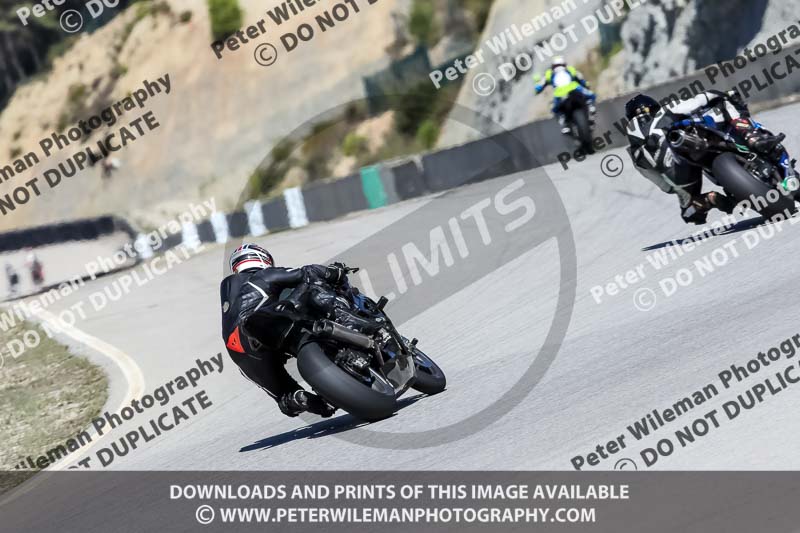enduro digital images;event digital images;eventdigitalimages;no limits trackdays;park motor;park motor no limits trackday;park motor photographs;park motor trackday photographs;peter wileman photography;racing digital images;trackday digital images;trackday photos